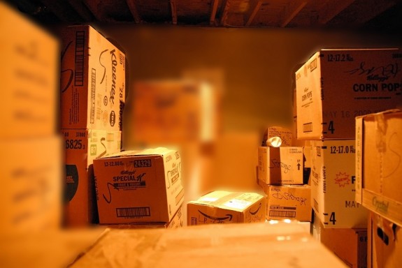 moving-boxes-e1269016938144