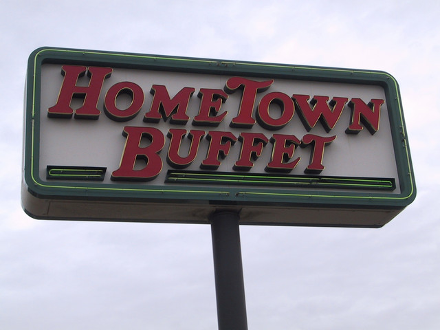 Home_Town_Buffet